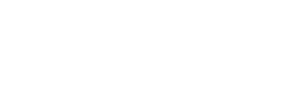 BF Goodrich logo
