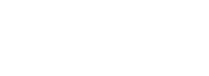 Caltex Delo logo