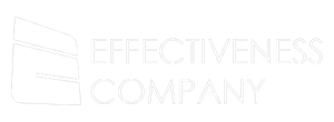 Effectiveness Company logo