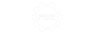 FSE logo