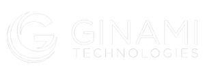 Ginami Technologies logo
