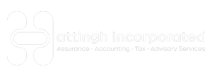 Hattingh Incorporated logo