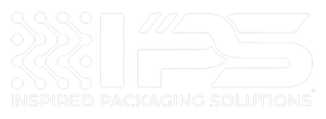 Inspired Packaging logo