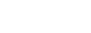KTH logo