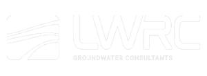 LWRC logo