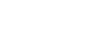 Marriott Bonvoy logo