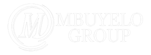 Mbuyelo logo