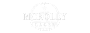 Mcrolly logo
