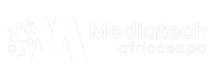 Mediatech logo