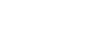 Michelin logo