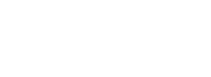 Millat logo