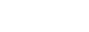 Outdoor Cinema logo