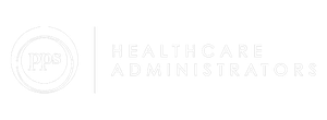 PPSHA logo