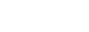 PRBB logo