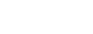 SACCAWU logo