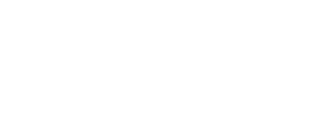 Scapes Landscaping logo