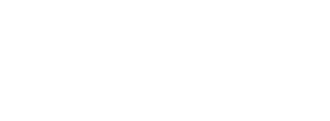 Smarsh logo