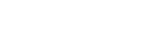 Tappo Industries logo