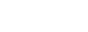 Tasty logo