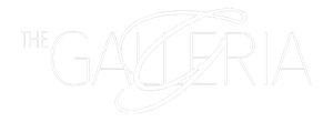 The Galleria logo