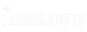 The Marula Guys logo