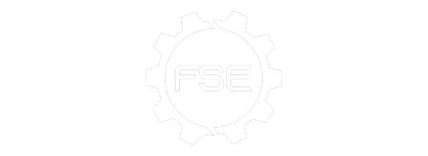 FSE logo